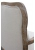 Versailles French style Sofa - 2 seater 
